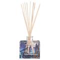 Yankee Candle Midsummer Night Signature Reed Diffusor, schwarz