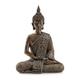 Pajoma Buddha Figur Mangala Größe S