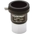 Celestron 93625 1,25'' Universal Kamera-T-Adapter