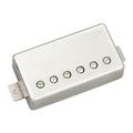 Seymour Duncan SH-55B-N Humbucker Seth Lover Model Pickup für silberne E-Gitarre