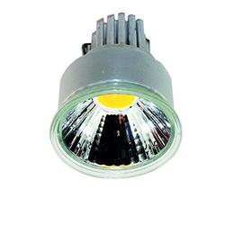 nobilé COB LED Modul für N 5800, 7 W, 5500 K, FR, 38 Grad, NO-8058001338