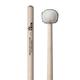 Vic Firth VFT3 Custom T3 Staccato Timpani Mallets