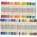 Ranger Tim Holtz Distress Marker Tube Set 61/pkg-61 Farben, Andere, Mehrfarbig