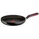 Tefal d5090502 Comfort Grip Pfanne Aluminium schwarz 26 cm