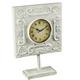 Ambiente Haus 83255 Halbet Uhr 36 cm