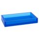 Geelli gva-l01 – 007 ivasi Low Gel TPU-Blau 20 x 12 x 3 cm