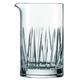 Schott Zwiesel 119652 Krug, Glas, transparent