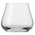 Schott Zwiesel 119610 Whiskyglas, Glas, transparent, 6 Einheiten
