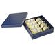 Villeroy & Boch Tee-Set Amazonia, Porzellan, Mehrfarbig, 8-teilig