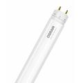 Osram LED Leuchtstoffröhre Substitube Advanced, LED-Röhre in 150 cm Länge mit G13-Sockel, Ersetzt 58 Watt, Tageslichtweiß - 6500 Kelvin, 1er-Pack