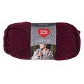 Coats yarnred Herz Grande Yarn-Chianti, Andere, Mehrfarbig