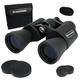 Celestron 71256 UpClose G2 10 x 50 Porro-Fernglas, Schwarz