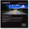 Garmin MicroSD/SD,City Navigator Australia & New Zealand NT-HERE