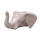 Capventure Elefant Wandhaken MSA, sand