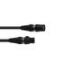 SOMMER 30307458 BXX-50 Binary 234 XLR/XLR Kabel