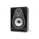 Samson Resolv SE6 Active Studio Monitor