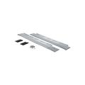 Eaton 19 Rack Kit for 9PX/9SX Rack Mounting Brackets Srews for 9SX and 9PX Usvs