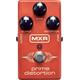 Gitarren-Effektgerät Pedal MXR Distortion 69 Prime Distortion