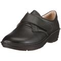 Berkemann 03485 Aventin Denise, Damen Halbschuhe, Schwarz (schwarz 906), EU 36 1/3, (UK 3.5)