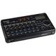 Tascam DP-008EX – Digitales 8-Spur-Portastudio