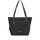 Picard Damen Sonja Shopper, Schwarz, 38x27x16 cm EU