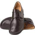 Ganter SENSITIV KURT-K, Herren Slipper, Braun (Espresso), 46.5 EU (11.5 UK)