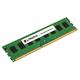 Kingston Branded Memory 4GB DDR3 1600MT/s Low Voltage SODIMM KCP3L16SS8/4 Laptop-Speicher