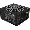 LC-Power LC6560GP4 V2.4 Silent Giant 560W 80+ PC-Netzteil Gold, LC6560GP4V24, schwarz