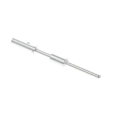 Hicon CA-COM 37 Pin MS
