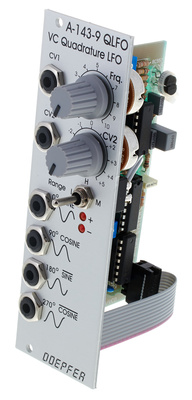 Doepfer A-143-9