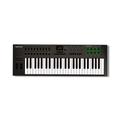 Nektar Impact lx49 + USB-MIDI-Controller-Keyboard mit DAW Integration