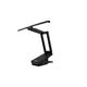 TIE Stage Kabellose LED Clip-On Notenpultleuchte/Standlampe