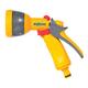 Hozelock Pistola Multi Spray, HZ2676P0000, Standard