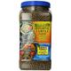 Zoo Med ZM-54E Natural Aquatic Turtle Food, 1.53 kg, Wasserschildkrötenfutter