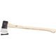 Draper 09946 Wetterlings Axt, Modell Yankee Axe, 1,1 kg