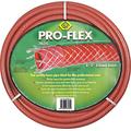 C.K Schlauch Pro-Flex, Rot, 75 Meter