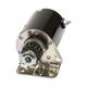 Briggs and Stratton Genuine 497595 Starter Motor