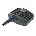 OASE 51104 Filter- und Bachlaufpumpe AquaMax Eco Classic 14500, 13600 l/h Förderleistung, energiesparende Bachlaufpumpe, Teichpumpe, Filter, Pumpe, Bachlauf
