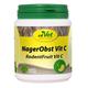 NagerObst Vit C 100g- Vitaminbombe