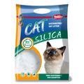 Nobby CAT Silica Katzenstreu 7,5 kg; 16 l