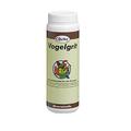 Quiko Vogelgrit - Mineralfuttermittel für alle Ziervögel, 4er Pack (4 x 1.2 kg)