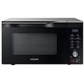 Samsung MC32K7055CT/ET MC32K7055CT Kombi-Mikrowelle, 32 l, Argento INOX