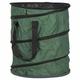 Siena Garden Gartensack 175L, stabiler Boden, 56x56x70cm, 557399