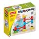 Quercetti 6502 Migoga Junior Basic Set Toy