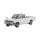 Hasegawa HC20-1/24 Nissan Sunny Truck GB121 Oldtimer, Fahrzeuge