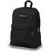 JanSport Super Break Daypack - Black