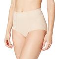 Anita Miederhose Clara 1760 Gr. 85 in Sand