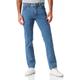 Pierre Cardin Herren DIJON Loose Fit Jeans, Blau (Natural Indigo 01), 34W / 34L