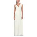 Bellybutton Damen Umstandsmode Kleid 11805/ Dilara, Gr. 38, Elfenbein (Champagne 91100)