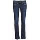 Pepe Jeans Damen Venus Jeans, 000denim (H06), 25W / 30L